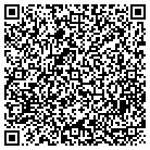 QR code with Lampost Capital Inc contacts