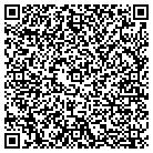 QR code with Grayborn Restaurant Inc contacts