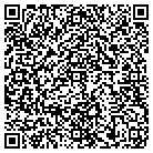 QR code with Blalock Aluminum Products contacts