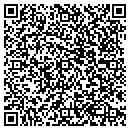 QR code with At Your Door Computer Store contacts