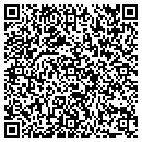 QR code with Mickey Hassell contacts