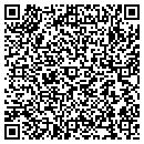 QR code with Street & Performance contacts