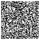 QR code with Rehabworks of Florida contacts
