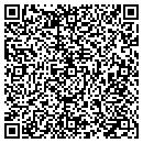 QR code with Cape Lighthouse contacts