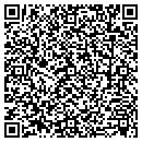 QR code with Lighthouse Ems contacts