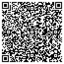 QR code with Kangaroo Express contacts