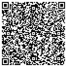 QR code with Meals On Wheels Etc Inc contacts
