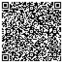 QR code with Martin Siemsen contacts