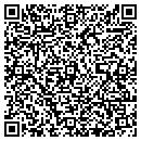 QR code with Denise P Gill contacts