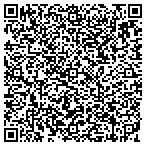 QR code with Kennedy Space Center Service Station contacts