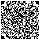 QR code with Gittner Construction Inc contacts