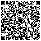 QR code with Invision Management Services contacts