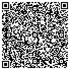 QR code with Breath of Life Cpr Service contacts