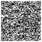 QR code with Mc Grath Complete Cabinets contacts