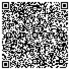 QR code with Investigative Claims Bureau contacts