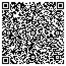 QR code with Classic Carriage Inc contacts
