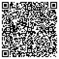 QR code with BMW contacts