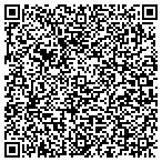 QR code with North Florida Concrete Construction contacts