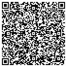 QR code with Air Systems Mechanical Inc contacts