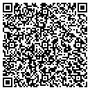 QR code with Home Loan Center Inc contacts