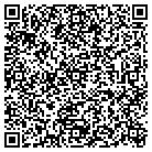 QR code with Southern Star Materials contacts