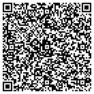 QR code with Albarella Investments Inc contacts
