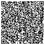QR code with New Gen Yuth Training Lrng Center contacts