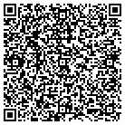 QR code with Atlantic Plastering & Stucco contacts