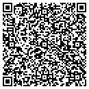 QR code with Oak Chase contacts