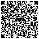 QR code with Housing Authority of Sanford contacts