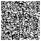 QR code with Bay Area Legal Services Inc contacts