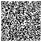 QR code with Andrew Michael's Gallery Inc contacts