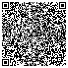 QR code with Miles Mobile Home Sales contacts