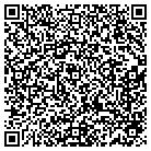 QR code with Decor Furniture & Interiors contacts