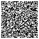QR code with Fabric Tent contacts