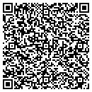 QR code with Investment Banking contacts
