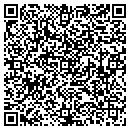 QR code with Cellular House Inc contacts