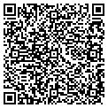QR code with Ibbr contacts