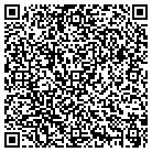 QR code with Bear Coast Construction Inc contacts