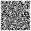 QR code with Resolution Services contacts