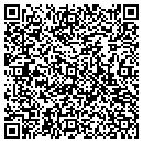 QR code with Bealls 16 contacts