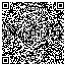 QR code with Sangeet World contacts