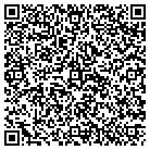 QR code with United Sttes Fellowship of Fla contacts