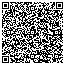 QR code with Travel Inc of Rogers contacts