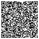 QR code with Beach Family Homes contacts
