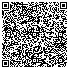 QR code with Patricia Younge's Hair Salon contacts