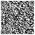 QR code with Jewel Inspirations Inc contacts