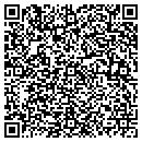 QR code with Ianfer Home Lc contacts