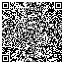 QR code with Grand Buffet contacts