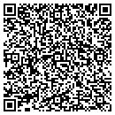 QR code with Offense Defense Inc contacts